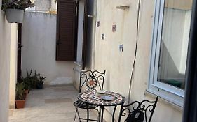 Appartamento vacanze Piazza del Popolo
